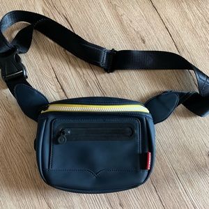 Hunter For Target Bumbag